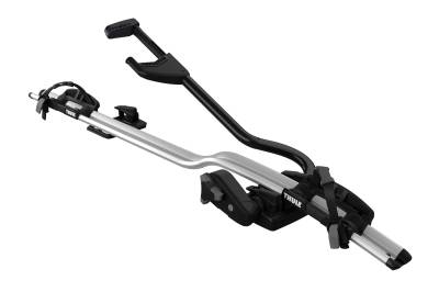 Thule - Thule ProRide Aluminio (1 bicicleta)