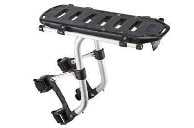 Thule - Thule Tour Rack