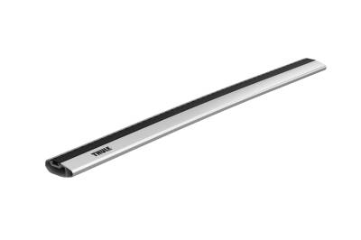 Thule - Thule Wingbar Edge 86 cm (1-pack)