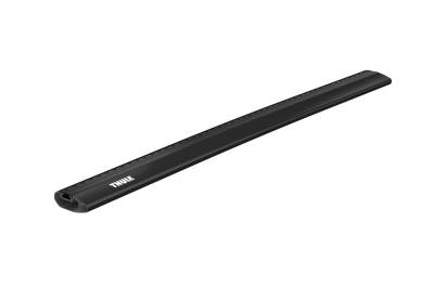 Thule - Thule Wingbar Edge 86 cm Black (1-pack)