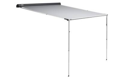 Thule - Toldo Thule OutLand 6.2 pies