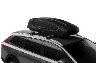 Thule - Thule Force XT M