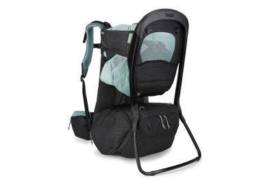 Thule - Thule Sapling Negro