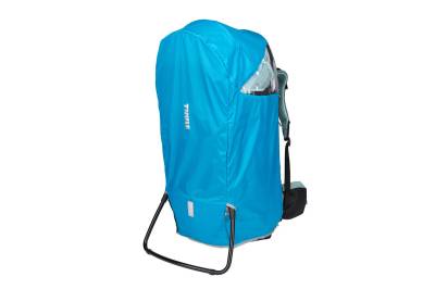 Thule - Thule Sapling Rain Cover