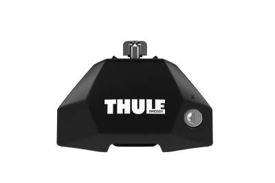 Thule - Thule Fixpoint Evo 7107