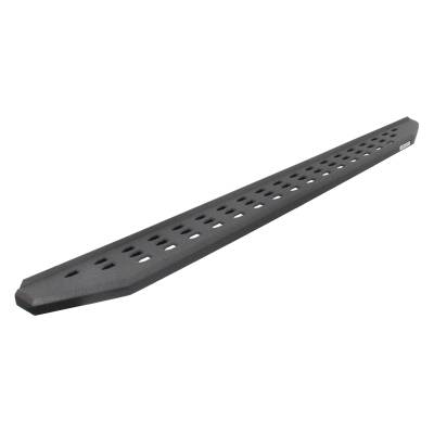 Realtruck - Estribos RB20 73" Pol para Bronco 21-25 (4 Puertas)