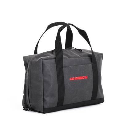 Go Rhino - Xventure Gear - Recovery Bag