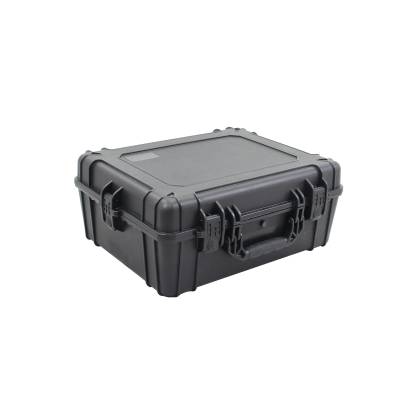 Go Rhino - Hard Case Grande 25"