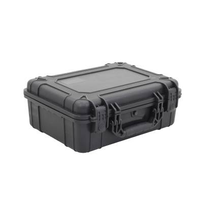 Go Rhino - Hard Case Grande 20"