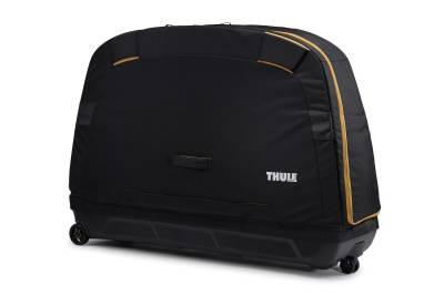 Thule - Roundtrip Road Bike Case