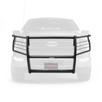 Go Rhino - Euroguard Plus Ford F-150 / Lobo 21-23