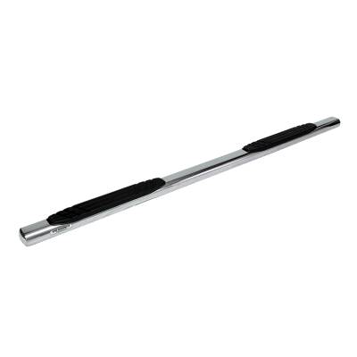 Realtruck - Estribos WIDESIDER OE Xtreme 4" Inox 80" Para Grand Cherokee 11-17 / Durango 10-17