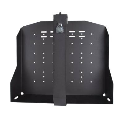 Realtruck - Montaje para Hard Case Grande 25"