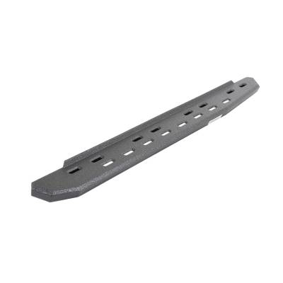 Realtruck - Estribos RB30 Slim  48" Pol (Universal)