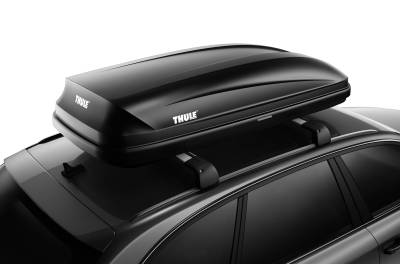 Thule - Thule Pulse L