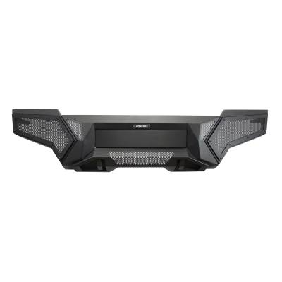 Realtruck - Defensa Delantera Element con Actuador para F-150/Lobo 21-26