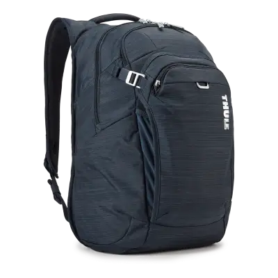 Thule - Thule Construct 24L