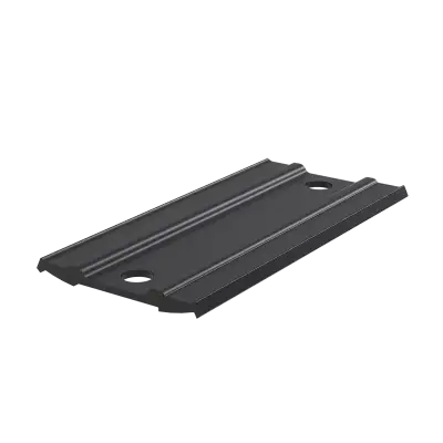 Thule - Thule Caprock Xsporter Pro Kit