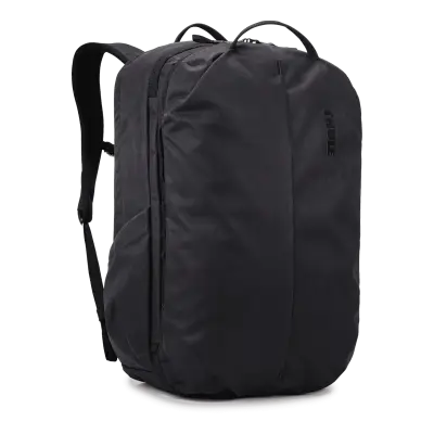 Thule - Mochila Thule  Aion  40L Black