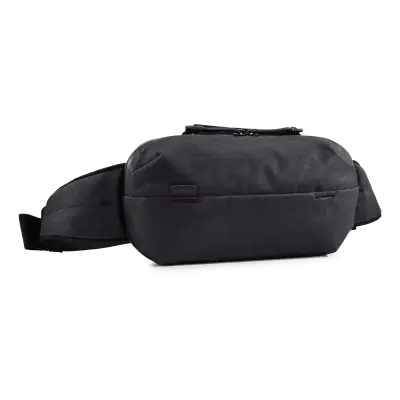 Thule - Riñonera Thule Aion 2L Black