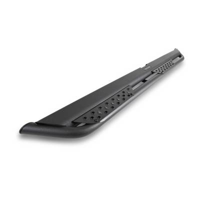 Realtruck - Estribos Dominator DT de 80" para Tacoma 24 - 26