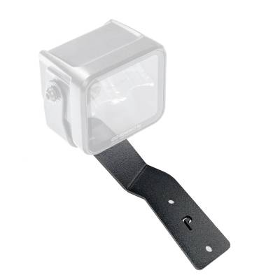 Realtruck - Montaje en cofre de Luz Led para Bronco Sport 21-25