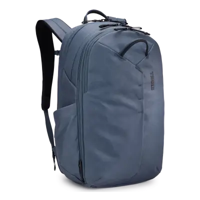 Thule - Mochila Thule Aion Travel 28L Dark Slate
