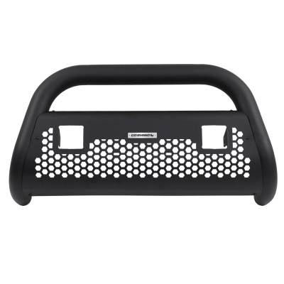 Realtruck - Defensa RC2 LR2 para Poer 24 - 25