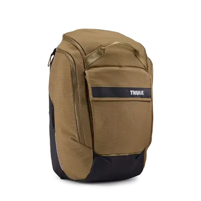 Thule - Alforja / Mochila Thule para Laptop Paramount 26L Nutria