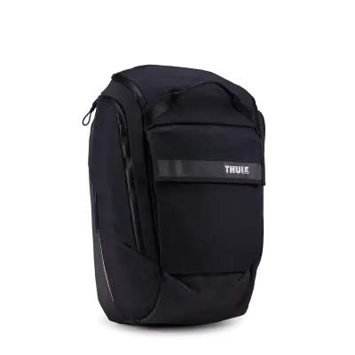 Thule - Alforja / Mochila Thule para Laptop Paramount 26L Black