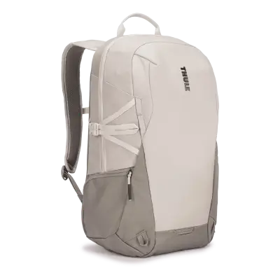 Thule - Mochila para Laptop EnRoute 21L Pelican/Vetiver