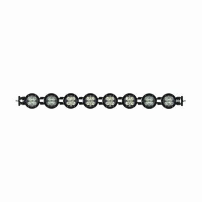 Rigid Industries - Barra de luz de 40" 360 Connect Series