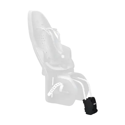 Thule - Thule quick release bracket