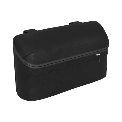 Thule - Bolsa Organizadora para Jaula Transportadora Thule Allax