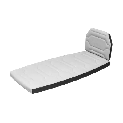 Thule - Cama para mascota Thule Bexey (M)