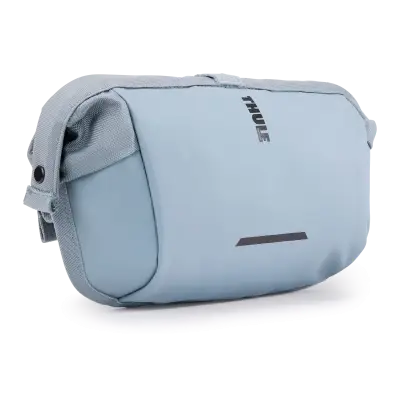 Thule - Chasm Bolsa Thule de 2L para Manubrio color Azul