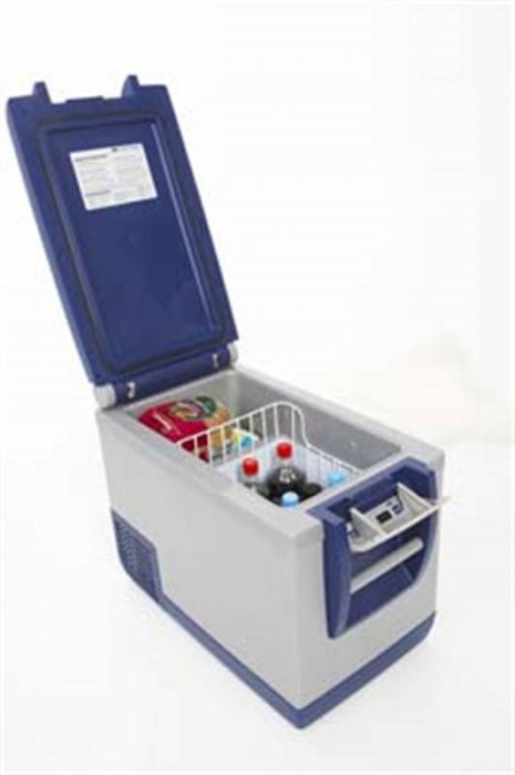 ARB - ARB Portable Fridge/Freezer 10800352