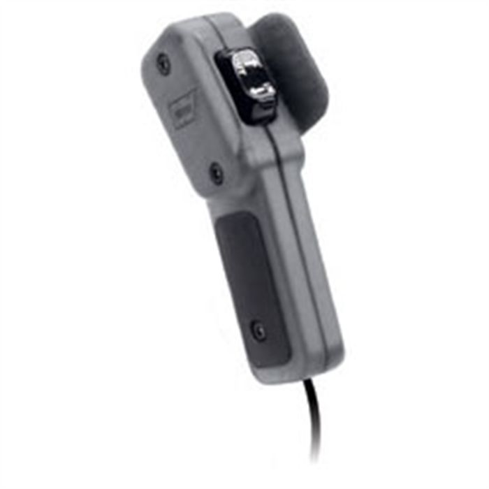 Warn - Warn Winch Remote Control