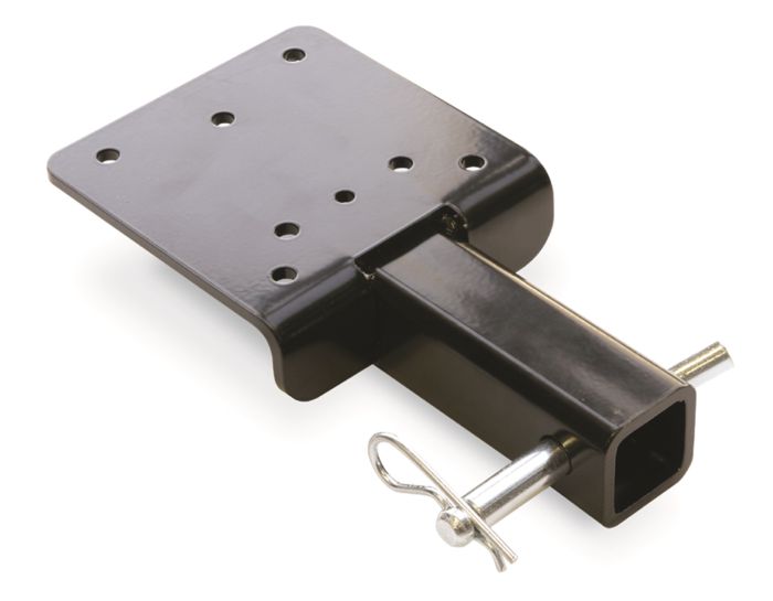 Warn - Warn Hitch Adapter 68531