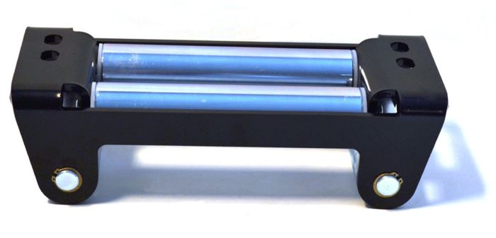 Warn - Warn Roller Fairlead