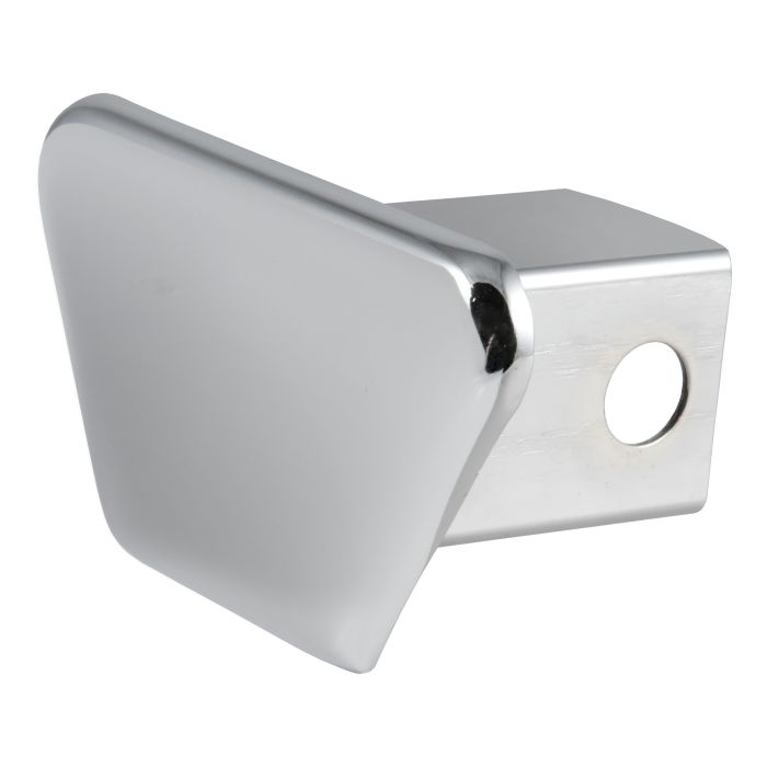 Curt Manufacturing - Hitch Tube Cover