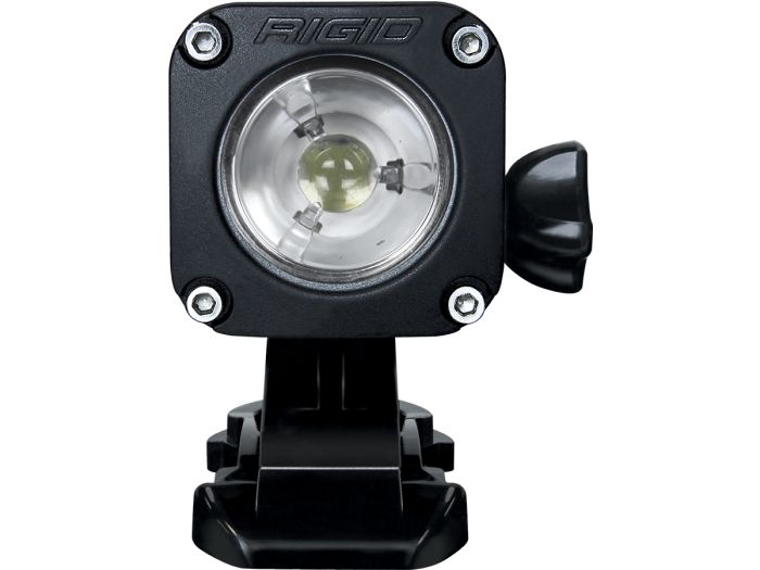 Rigid Industries - Rigid Industries - Rigid Ignite Flood Led