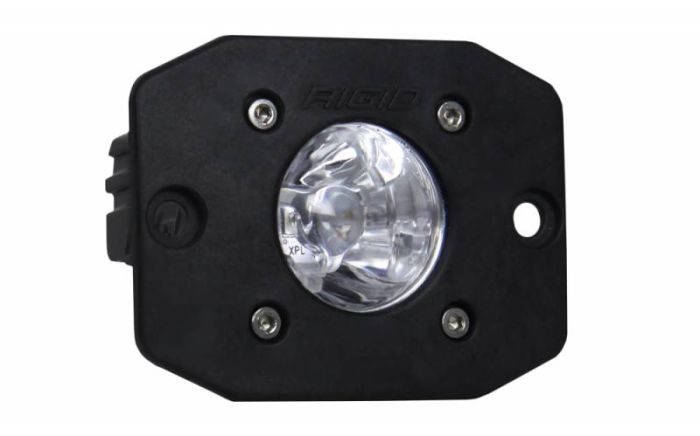 Rigid Industries - Rigid Industries - Rigid Ignite Spot Led