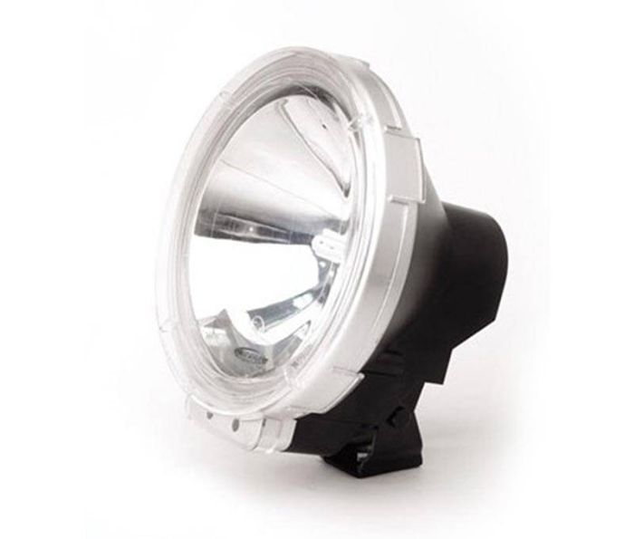 Big Country - Pro Comp Universal Motorsport Series Biolight 9" 79911