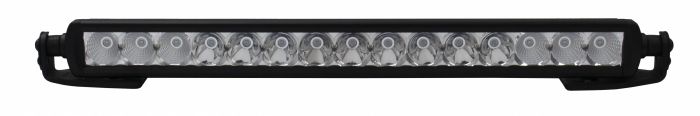 Go Rhino - Montaje para Barra LED 20" sencilla para Wrangler JL / Gladiator 18 - 24