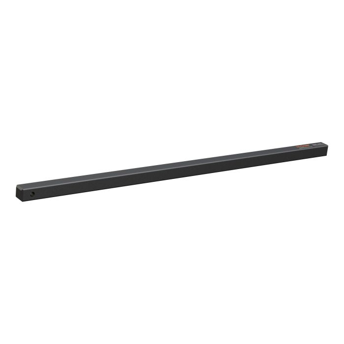 Curt Manufacturing - Replacement Light-Duty TruTrack Weight Distribution Spring Bar