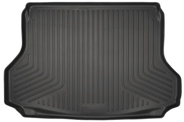 Husky Liners - Tapete Weatherbeater Cargo Liner para Rogue / X-trail 14-20