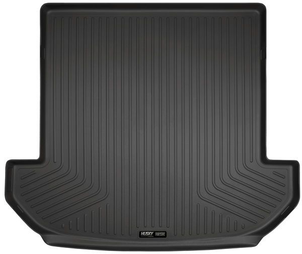 Husky Liners - Tapete Weatherbeater CargoLiner para Sorento 16-20