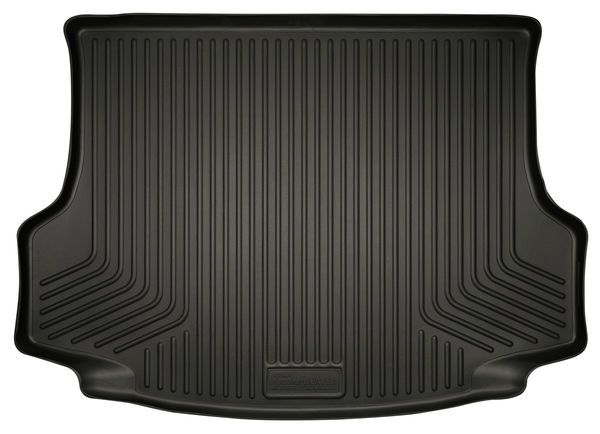 Husky Liners - Tapete Weatherbeater Cargo Liner para RAV4 13-15