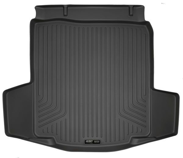 Husky Liners - Tapete Weatherbeater Cargo Liner para Malibu 16-21